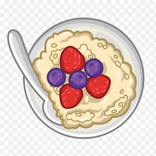 �ֻ���ʳ�������-������