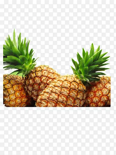 ����-������