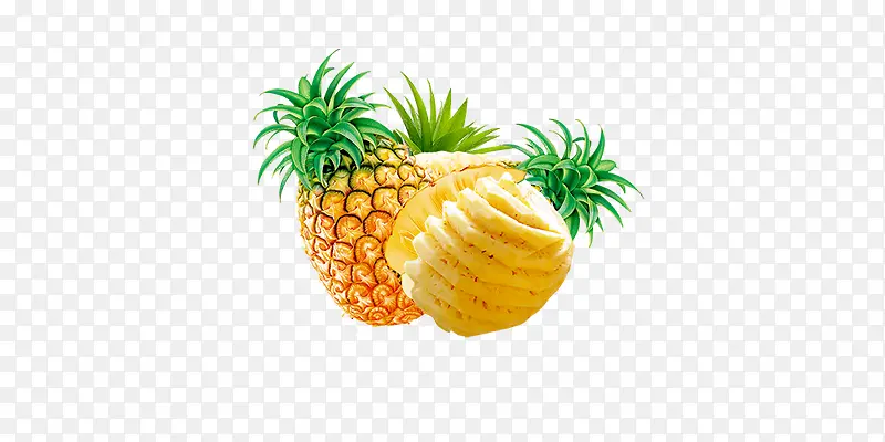 ����-������