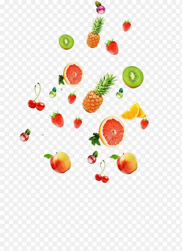 ˮ��-������