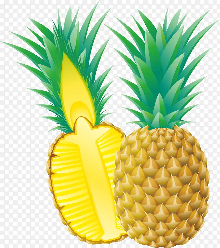 ����pngʸ���ز�-������