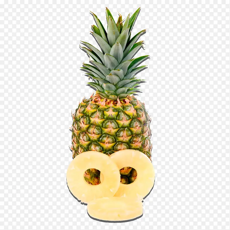 ˮ������-������