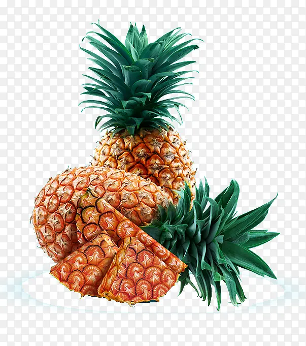 ����ˮ��-������