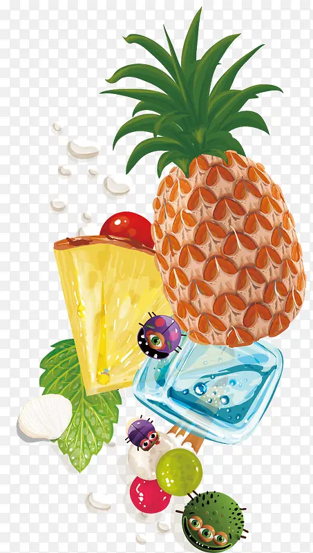 ����ˮ������ʸ���ز�-������