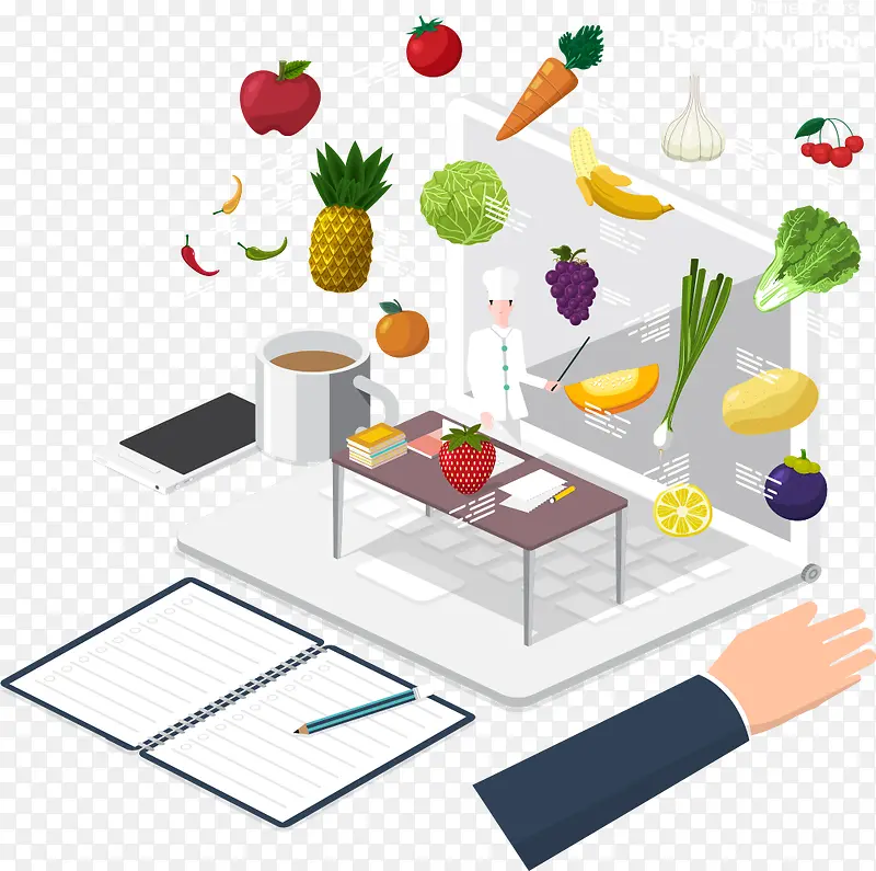 ʸ���Ⱦ��߲�ˮ��-������