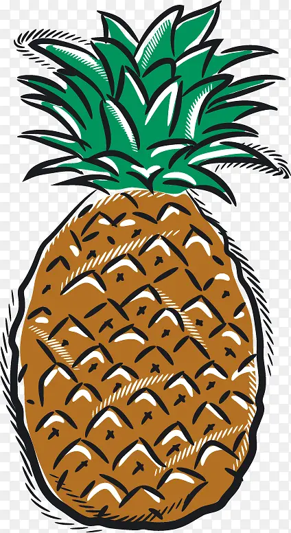 ����pngʸ���ز�-������