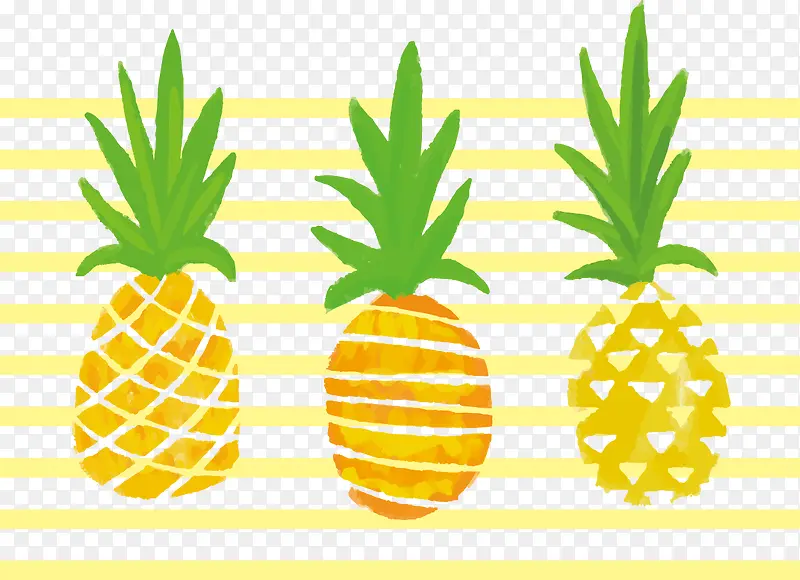 ˮ�ʲ���ˮ��-������