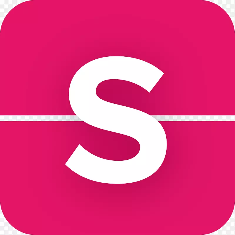 ��׿YouTube�ȸ���ϷԤ��-������