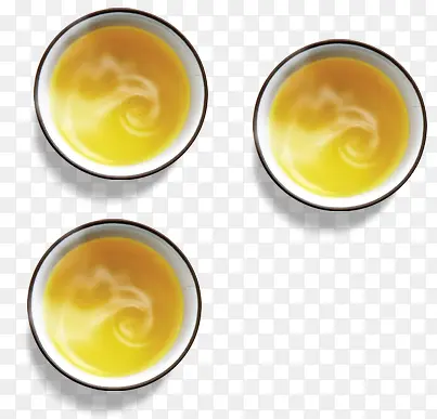 �豭���裬ʳƷ-������