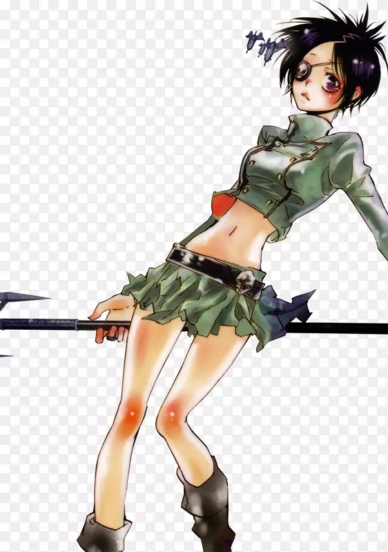 Chrome dokuro Tsunayoshi Sawada��������Ⱦgoogle Chrome-����-������