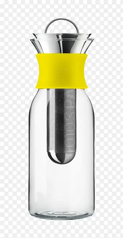 EVAsolo�����豭-������