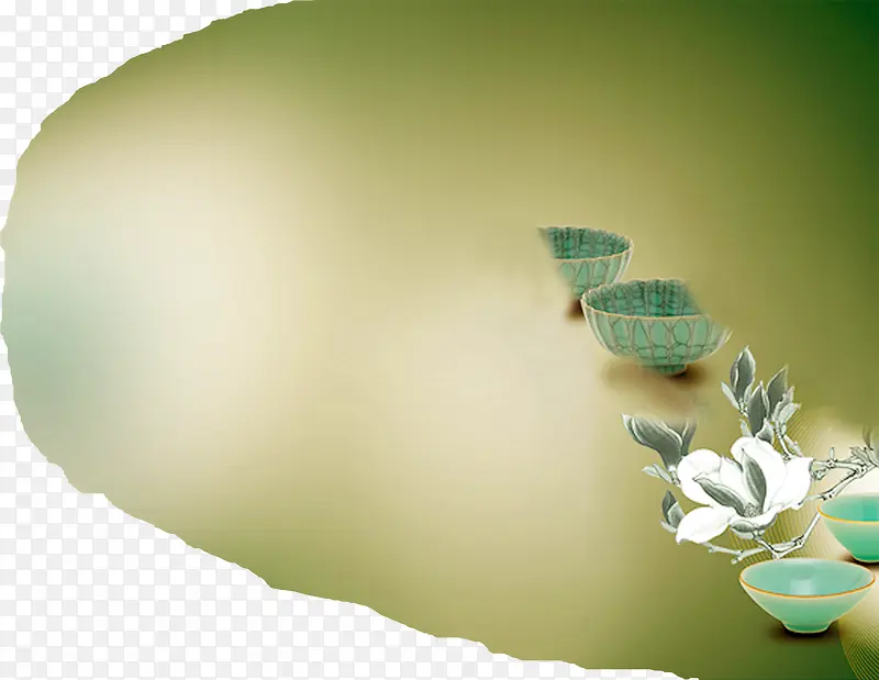 ������Ʋ豭���-������