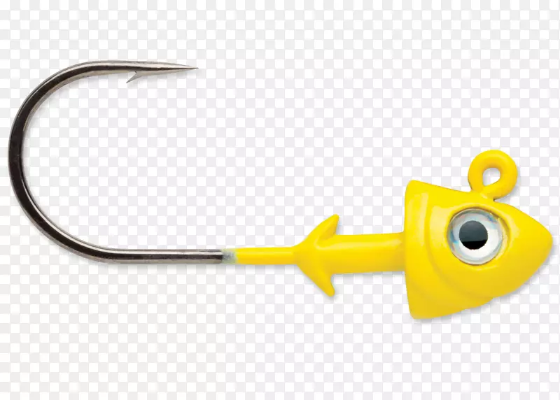 ���ϼ�����������.�Ҽ�ͷ-������