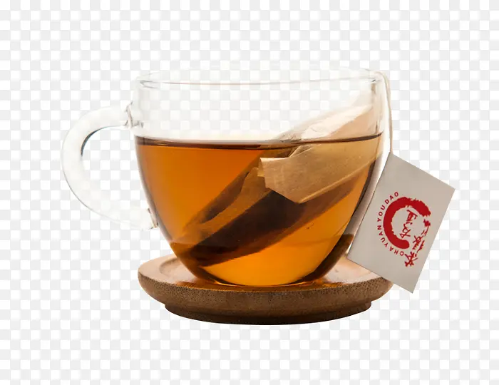 ��-������