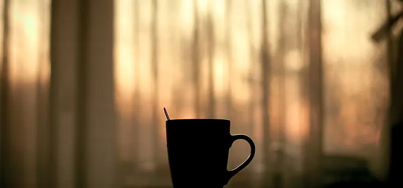 �豭���ӱ���-������