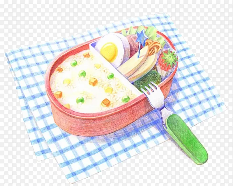 ʳ��Ͳ���-������