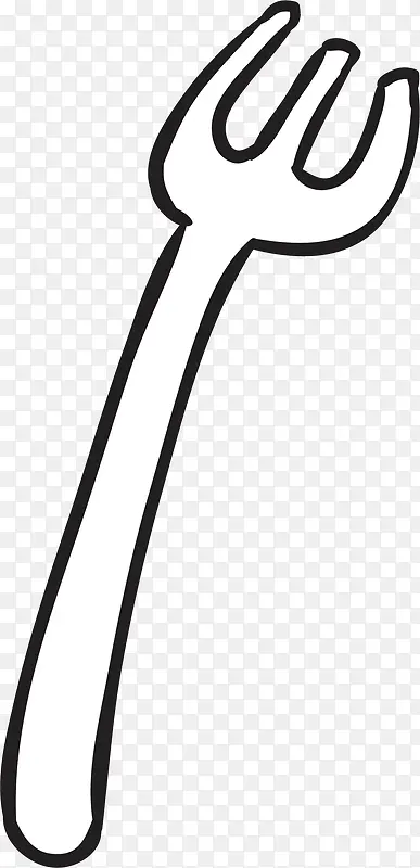 �ֻ����-������