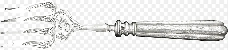 �����������-������