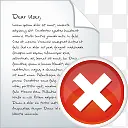 ����ɾ��ͼ��-������