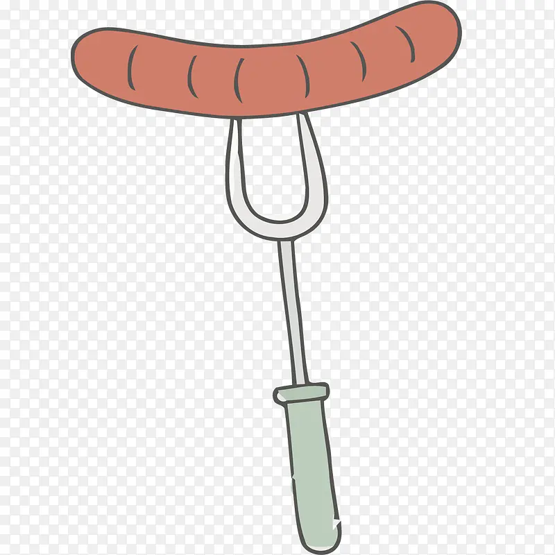 ʸ���ֻ���ſ����Ĳ����ز�-������