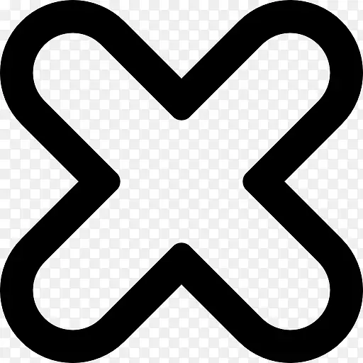 ����Բ������ͼ��-������