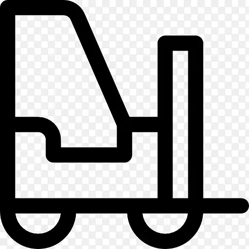 �泵ͼ��-������