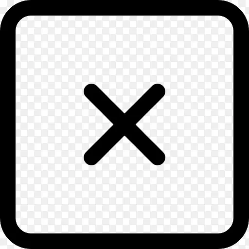 �᷽�ΰ�ťͼ��-������