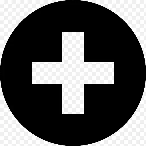 ��ͼ��-������