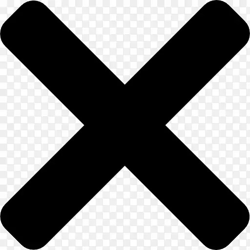 ɾ����ťͼ��-������