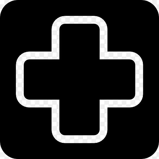 ���Ӱ�ťͼ��-������