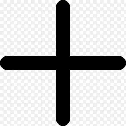 ��ѧ�Ӻ�ͼ��-������