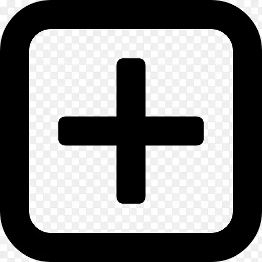 �ӷ���ťͼ��-������