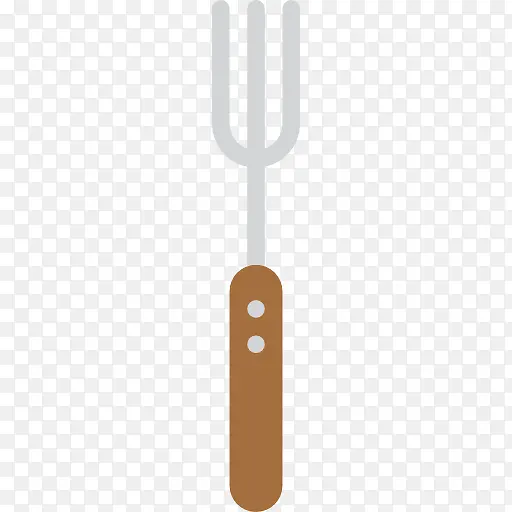 ��ͼ��-������