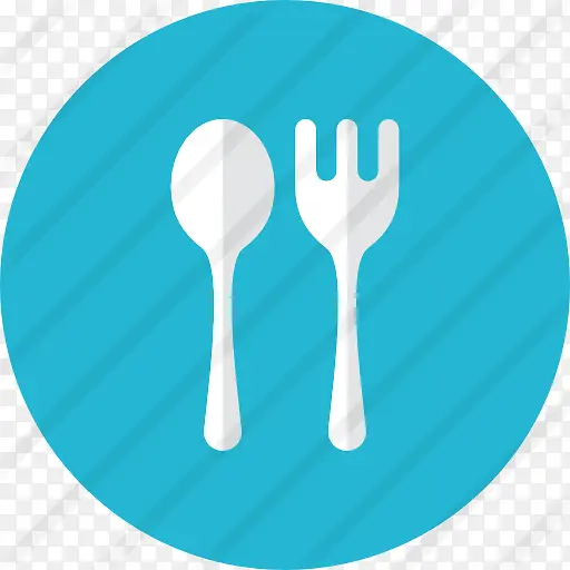 �;�ͼ��-������