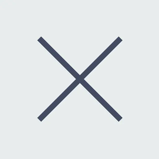 ��ͼ��-������