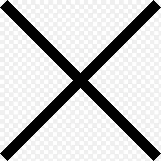 ��ͼ��-������