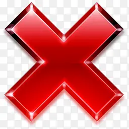 ��ɫ��־���ɫ��-������