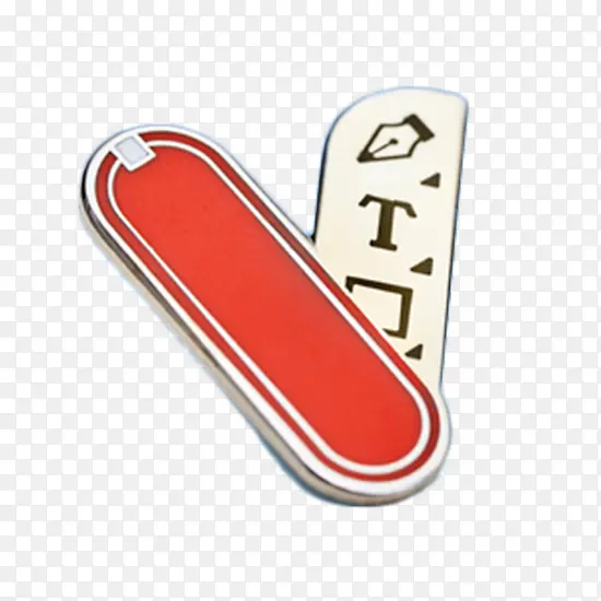 ��ɫ��������-������