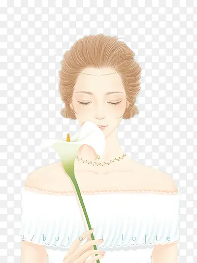 Ψ���廭-������