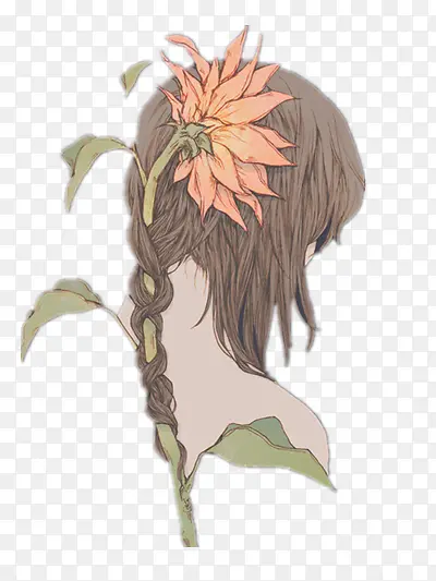 Ψ���廭-������