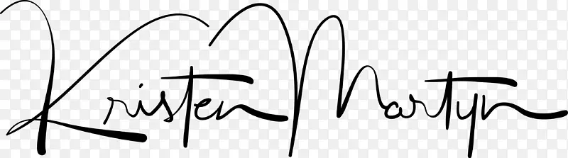 ��Ȼ��Ӱ�ڰ׵�ɫ��Ӱ-Monstera-������