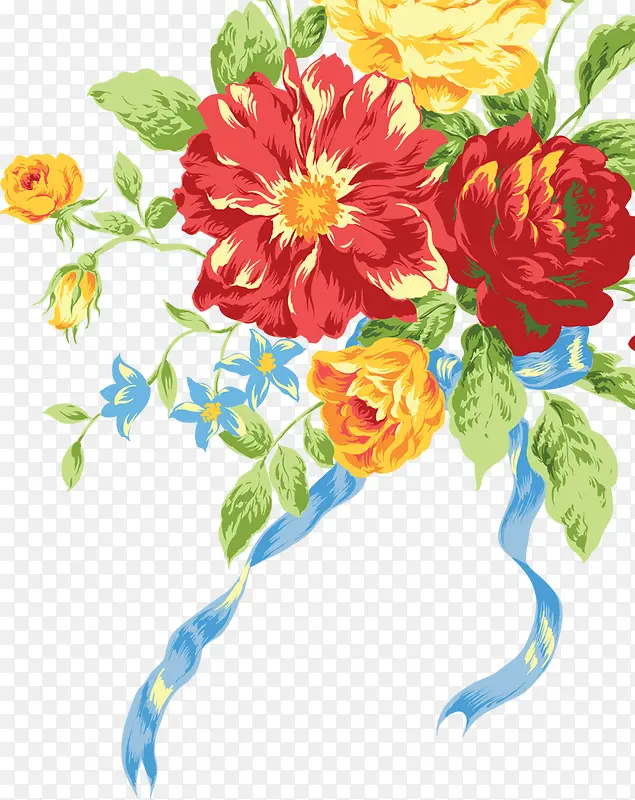 Ψ��ʱ�л�������-������