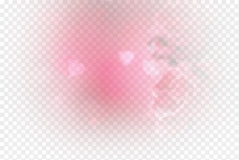 ʢ��Ψ�����䰮��-������