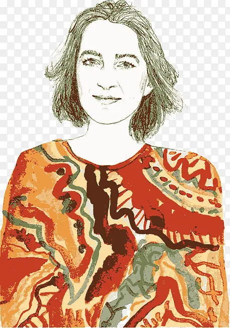 �̷�Ů��-������