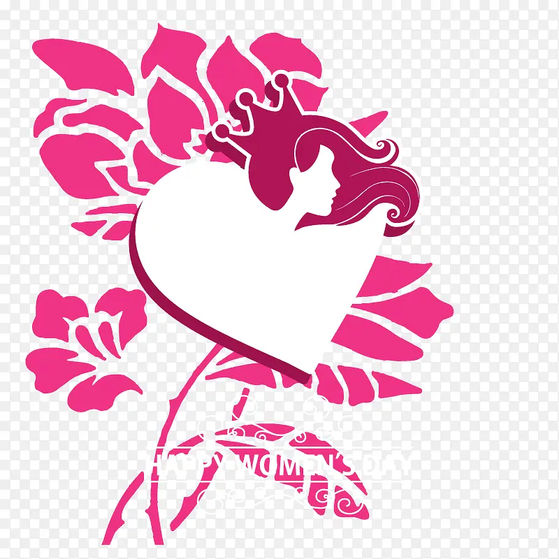 ʸ������Ů��-������