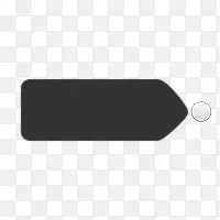 ��ǩ��ǩ��ǩ��ǩ��ǩ-������