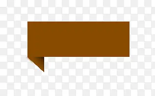 ���ξ��� ��ǩ ��ɫ��ǩ-������