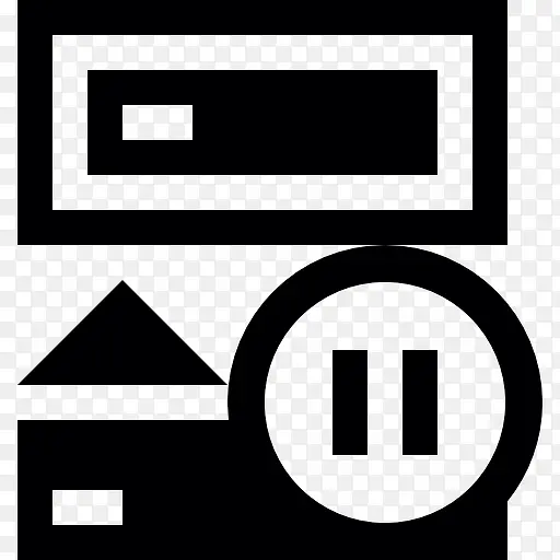 ������ͣ��ťͼ��-������