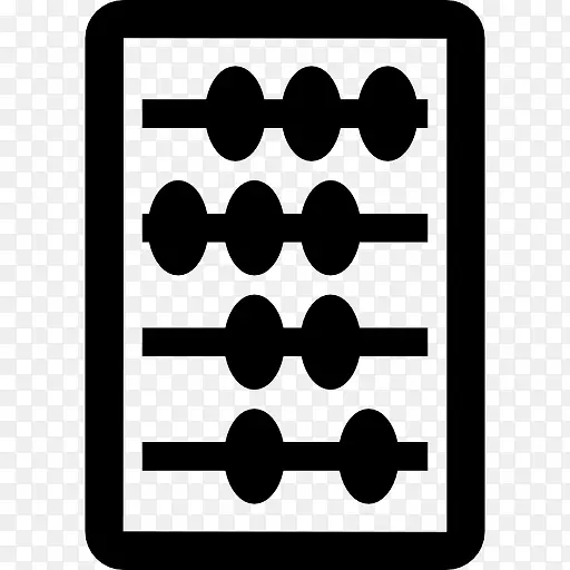 ��������ͼ��-������