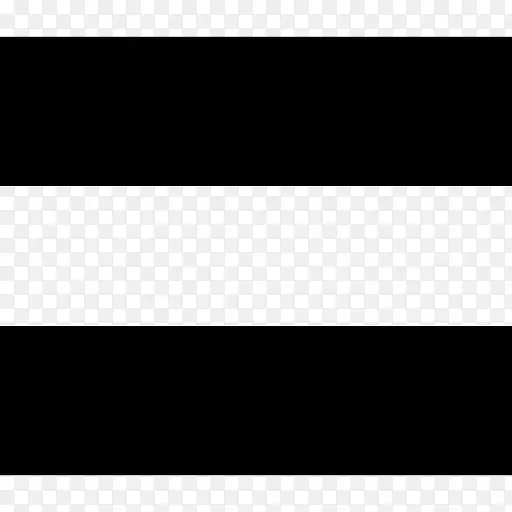 ���ڷ���ͼ��-������